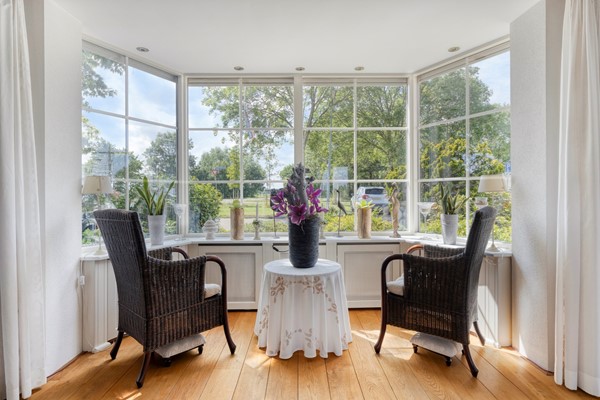 Medium property photo - Dammerweg 64, 1394 GP Nederhorst den Berg